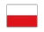 ONORANZE FUNEBRI PISANE POLI snc - Polski